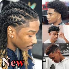 Check spelling or type a new query. Fade Black Man Hairstyles For Android Apk Download