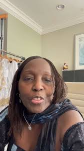 Morenike McFaal (@morenike_mcfaal) • Instagram photos and videos