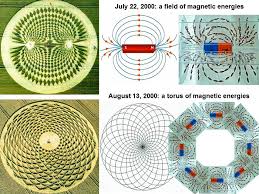 [Pilt: images?q=tbn:ANd9GcThlsZUUQRtboQ8bQw0dB8...sDor_j9HbQ]