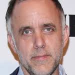 Alaska, última frontera