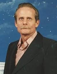 Obituary for Markie Carroll James