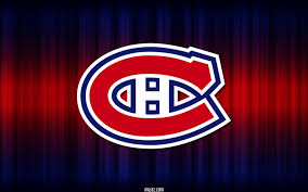 Wallpapers tagged with this tag. Montreal Canadiens Wallpapers Wallpaper Cave Montreal Canadiens Canadiens Montreal