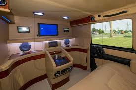 Canada S Inkas Can Build You An Armored G63 Amg Limo Limousine Interior G63 Amg Mercedes Interior