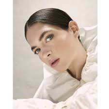 Alejandra Angel (@alej.angel1) · Madrid