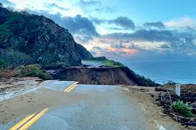 If you know more information about vitaly kaloyev help us to improve this page. Killer Of Air Traffic Controller Barred From Crash Memorial The New York Times