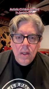 Jamison Elementary School Jamison Pennsylvania