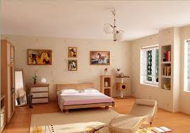 Get women's shoes online or in store. 20 Stylish Teenage Girls Bedroom Ideas Home Design Lover