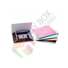 Gift vouchers can be used toward a single purchase from our online shop. Gift Card Boxes Christmas Gift Card Boxes Wholesale