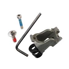 zf_6121] moen faucet handle repair kit