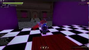 A new floor means a new map, new mobs. Sword Burst 2 Floor 10 Boss Location Youtube