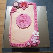 Check spelling or type a new query. Nav Cakes Book Cake For The Girl Who Love Books Happy Facebook