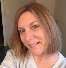 All the Best and Biggest of WISHES to this young lady today. Happy Birthday  Challice Lee Finicum Huntley ❤️