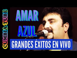 Wssssssassssddddddddddddddddfxxxdddd