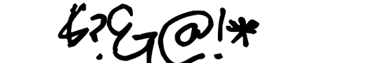 Шрифт wild flower script cyrillic. Pea Lian Script Free Font What Font Is