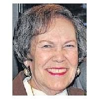 Joan Paley Obituary