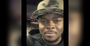 Mr. Charles David Stocker Obituary