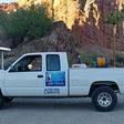 Bullhead city is a city south of new vegas along the colorado river in arizona. The 10 Best Pest Control Exterminators In Bullhead City Az 2020 Porch