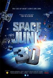 Movie Schedule Times Air Force Museum Foundation Hollywood action movies latest hollywood movies latest movies english drama movies pakistani dramas online movies to watch hindi wanted movie download free movies online movie downloads. air force museum foundation