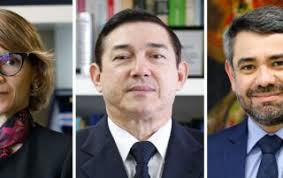 Arquivos Roberto Machado