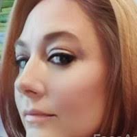 70+ Profile mit dem Suchbegriff „Nancy Mann“