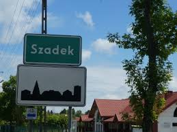 We did not find results for: Marek Niedzwiecki