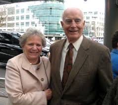 Daniel evans was a member of several associations governor. Evans Daniel J B 1925 And Nancy Bell Evans B 1933 Historylink Org