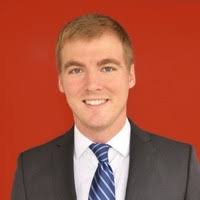 Jon Robert Font Email & Phone Number