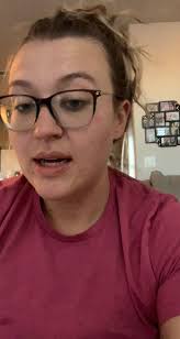 #netflix #iamastalker