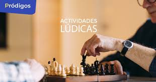 U usted esta en libertad de editarlos y usarlos en sus proyectos dando el credito al autor del documento. Actividades Ludicas Para El Adulto Mayor Prodigos App Colombia