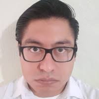 50+ "Juarez Aviles" profiles