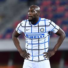 Football club internazionale milano, commonly referred to as internazionale (pronounced ˌinternattsjoˈnaːle) or simply inter, and known as inter milan outside italy. S69pdb4t3gy9zm