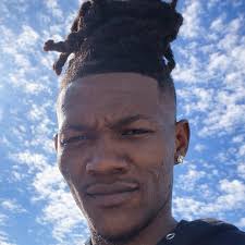 Madden 26 league recruitment