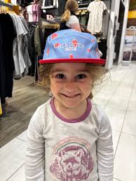 Good day Everyone! Can anyone remember what the "caps' were called when we  were kids? The kind that we put in cap guns or stepped