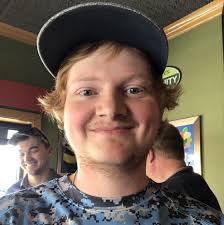 Sydney South and David Glander's Wedding Website