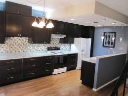 (rta) ready to assemble kitchen cabinets. Buy Pepper Shaker Assembled Kitchen Cabinets Online