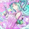 Cool wallpaper fortnite skins animated. 1