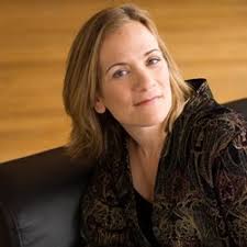 Tracy Chevalier: Libri e opere in offerta