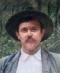 Andrew Jackson Blankenship (1876-1945)