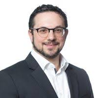 Investment Management Corporation of Ontario (IMCO)