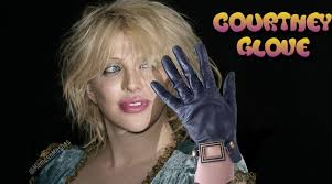 Happy Birthday , American Hard Rock Artist... STEPHEN JO BLADD !!! 🎂 B