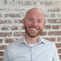 Jack Blanco's Instagram, Twitter & Facebook