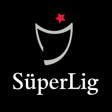 Süper lig son dakika transfer haberleri, süper lig fikstürü, maç sonuçları, puan durumu ve daha fazlası için www.tr.beinsports.com.tr adresini ziyaret edin. Super Lig Home Facebook