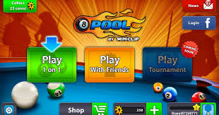 Help me resolving this problem as i play this game regularly with how do i get my miniclip 8 ball pool nack. 8 Ball Pool Ios Review Entertaining Pool App Is Polished Approachable Page 2 Cnet