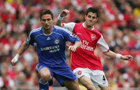 Crystal palace vs chelsea live: Chelsea Vs Chelsea 04 05 Vs 14 15 Essentiallysports