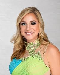 Meredith Berry's Instagram, Twitter & Facebook