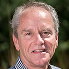 Facilitating USD 41 million for clean energy in India