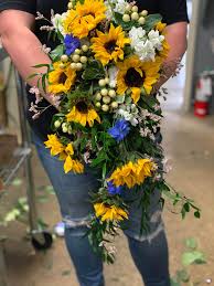 We did not find results for: Sunflower Cascading Bouquet Sunflower Wedding Bouquet Sunflower Bouquets Bouquet Sunflower