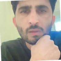 Muhammad Javed abbas