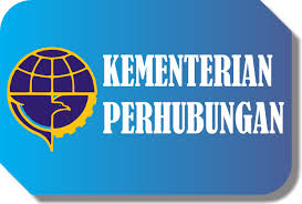 We did not find results for: Rencana Aksi Dinas Perhubungan Provinsi Ntb