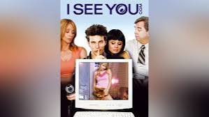 I See You.Com - Prime Video